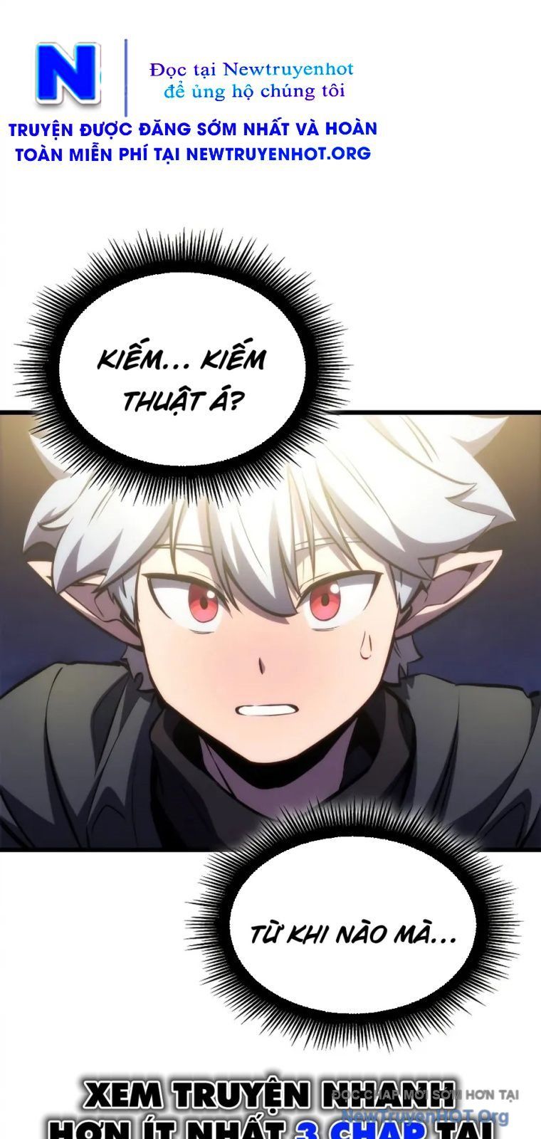 Breakers - chap2 - Trang 100